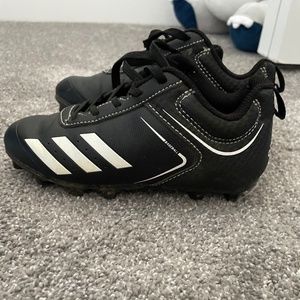 Youth Cleats